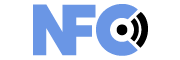 NFC.MA – Votre Carte de visite Digitale